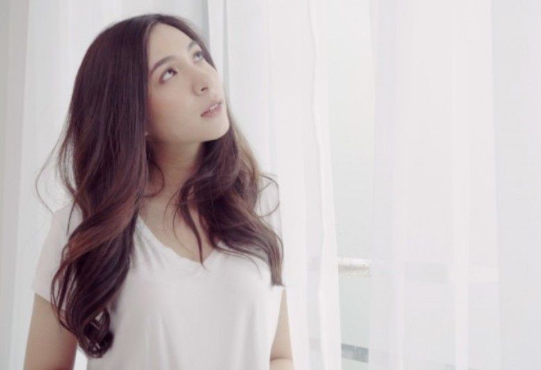 10. Tanggal 22 dan 25