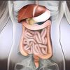 5 Tanda Usus Kamu Bermasalah, Salah Satunya Berat Badan Bertambah!