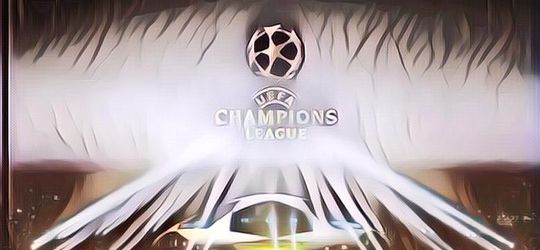 Hasil dan Klasemen Pertandingan Liga Champions, Grup A sampai D Yang Tak Kalah Menarik