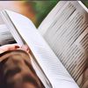 Tips Agar Tidak Mudah Lupa Isi Buku yang Sudah Kita Baca