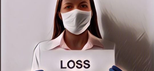 Indera Penciuman Hilang Karena Covid-19, Begini Cara Mengatasinya