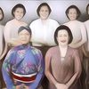 Gak Punya Anak Laki-laki, Siapa Penerus Tahta Sri Sultan Hamengkubuwono X?