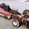GTA Online Tambahkan Mode Balapan Mobil Ala Kendaraan F1