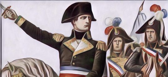 Nggak Habis Pikir, Inilah 7 Keputusan Paling Bodoh Sepanjang Sejarah