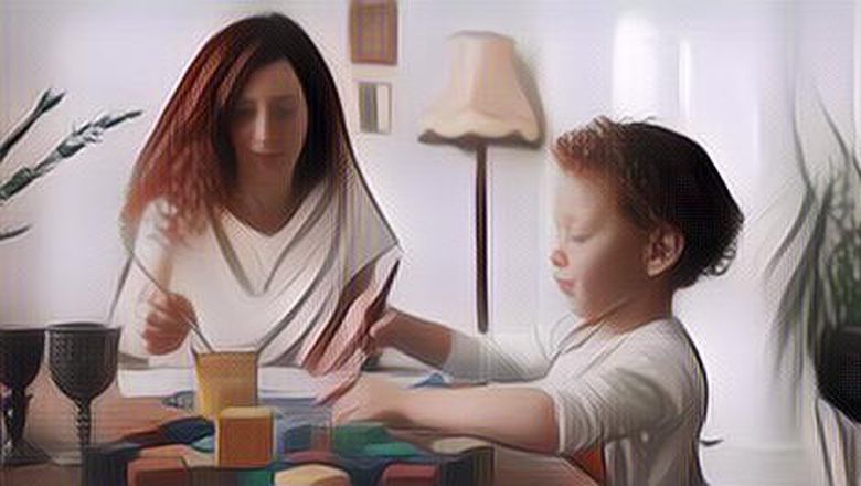 Meme Lucu Obrolan Ibu dan Anak Ini Pasti Bikin Kamu Ngakak Sendiri!