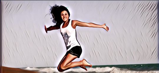 3 Indikator Kesehatan Tubuh