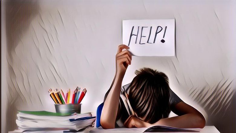 Jangan Disepelekan! Ini Tanda-Tanda Kamu Mengalami Burnout dan Cara Mengatasinya