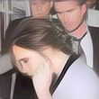 Mantan Bodyguard Beckham Meninggal Dunia, Ini Pesan Terakhirnya