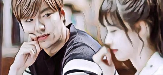 Gak Perlu Galau, Berikut Ini 7 Tanda Bahwa Pria yang Kamu Taksir Juga Naksir Kamu Balik