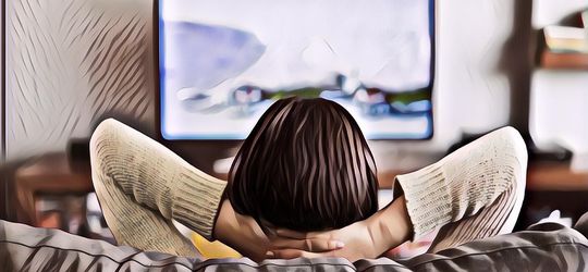 Ramalan Zodiak Sabtu 5 Oktober 2019, Aquarius Lagi Suka Stay di Rumah