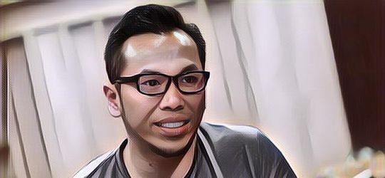 Jebolan Indonesian Idol yang Karirnya Melejit Setelah Jadi Vokalis Band