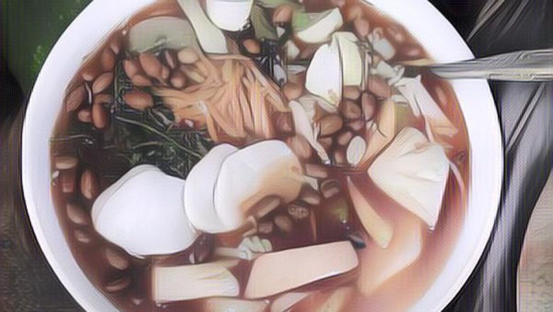 Asli Bikin Kemecer, Cobain Makan Asinan Bogor yang Menyegarkan di 5 Tempat Legendaris Ini Deh!