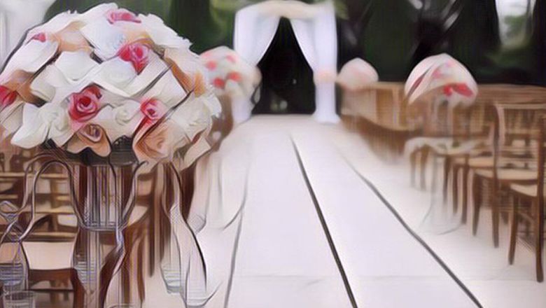 Ngancurin Pernikahan Mantan, Wanita Ini Berakhir Malu Karena Tagih Uang Putus Rp1 M