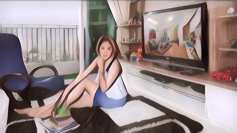 Sudah Ada yang Menawar, Nikita Mirzani Berencana Jual Rumah, Berapa Harganya?