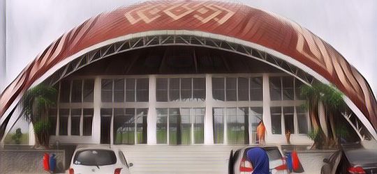 Rekomendasi 4 Rest Area Terbaik di Tol Trans Jawa, Pemudik Bisa Melipir