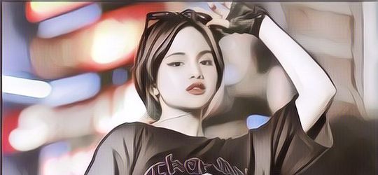 Jeje Slebew Perlihatkan Kepribadian Asli, Jefri Nichol Hingga Bryan Domani Beri Reaksi Tak Terduga Sampai Ancam Pria Yang Ganggunya