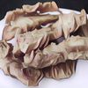 Wow! Pedagang Pisang Goreng Kaki Lima Ini Ternyata Beri Gaji 7,2 Juta ke Karyawannya