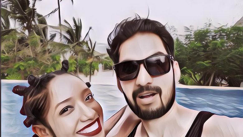 Liburan Pertama bareng Pacar Baru Bikin Grogi? Ini Tips Buat Kamu Gengs