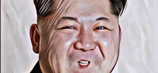 Tertawalah, dan Ketahui 5 Manfaat Tertawa Buat Kesehatan