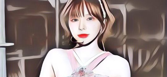 Wendy Red Velvet Desak Fans Berhenti Kirim Truk Protes Usai Diduga Dapat Tekanan Dari SM