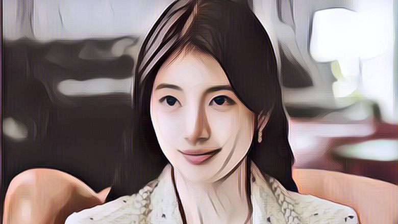 Heboh Ada Rumor Soal Suzy Menikah dengan Bos Brand Kosmetik, CEO Agensinya Beri Komentar