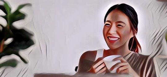 4 Cara Sederhana untuk Mengelola Pikiran Negatif Agar Hidup Terasa Bahagia