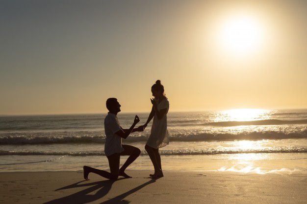 #2 Berkaitan dengan tradisi minta maaf