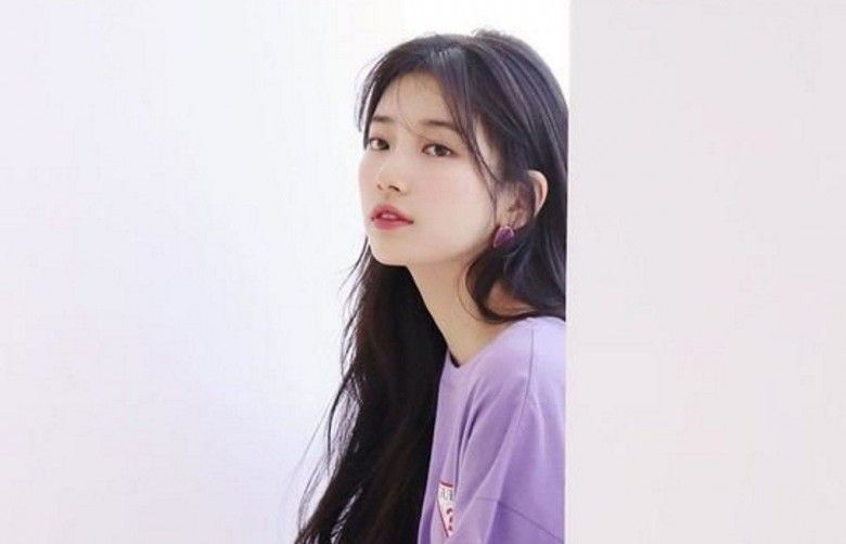 #Suzy