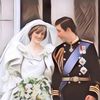 Pelajaran yang Bisa Diambil dari Kisah Cinta Segitiga Pangeran Charles, Putri Diana dan Camilla
