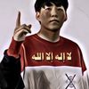 Heboh Youtuber Mualaf Korea, Pura-Pura Islam Buat Konten Agar Terkenal