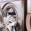 Keren! Samsung Ciptakan Mesin Cuci dengan Teknologi AI, Bisa Nyambung ke HP