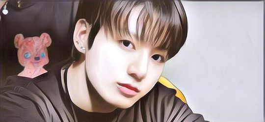 Diduga Hina Jungkook BTS, Acara Talkshow TV Meksiko Diserang Sampai Dibikin Dapat Rating Buruk