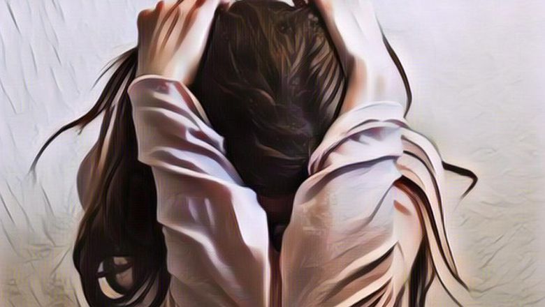 Polisi Sampai Heran, Anak yang Disetubuhi Ayah Kandungnya Selama 4 Tahun Ternyata dalam Persetujuan Sang Ibu