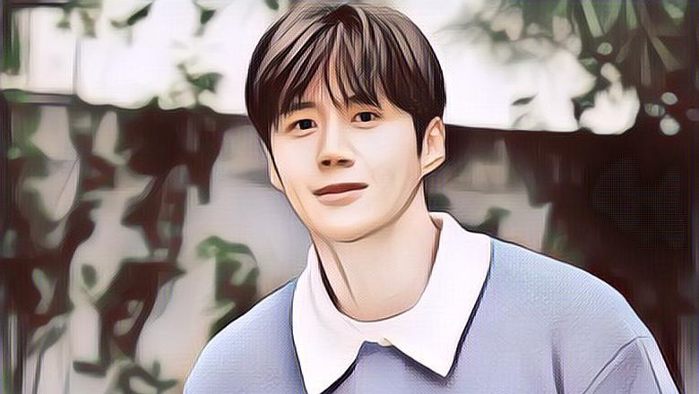Aktor Kim Seon Ho Akan Bintangi Drama Baru dari Novel Web Populer