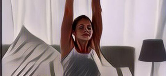 Tips Olahraga Agar Efektif Bagi Kesehatan, Layak Dipraktekkan