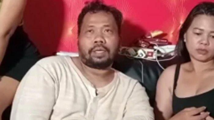 # Latar Belakang Sosok Sutradara I