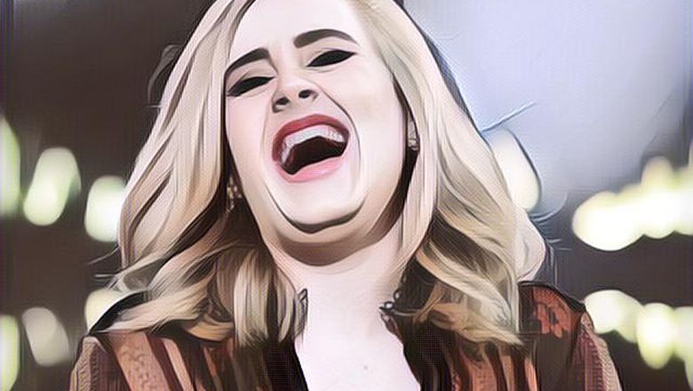 Penjelasan Ilmiah Kenapa Kita Mengeluarkan Air Mata Saat Tertawa Terbahak-Bahak