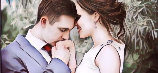 Cara Membuat Pria Jatuh Cinta Dengan Cepat: Ini Saatnya Akhiri Waktu Jomblo Kamu Girls