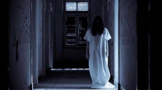 Universitas Indonesia  (UI)