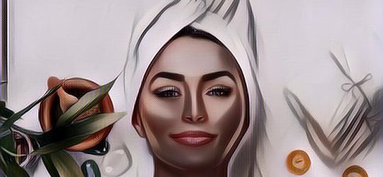 Rekomendasi Kosmetik dari Bahan Alami yang Bebas dari Zat Berbahaya