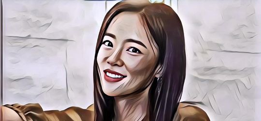 Agensi Hwang Jung Eum Y1 Entertainment Konfirmasi Aktrisnya Sedang Dekat dengan Atlet Basket