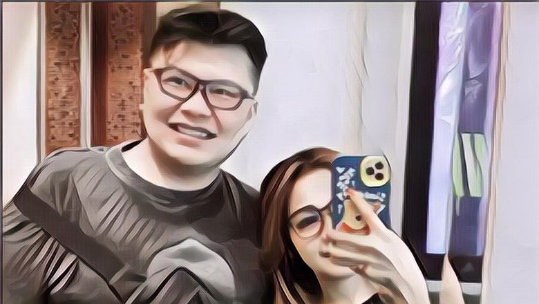 Pesan Terakhir Dini Sebelum Tewas Usai Disiksa Oleh Anak DPR, Hubungannya dengan Kekasih Tak Baik-Baik Saja