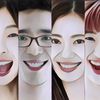 Akhirnya Terjawab! Sebab Orang China, Jepang, dan Korea Matanya Sipit