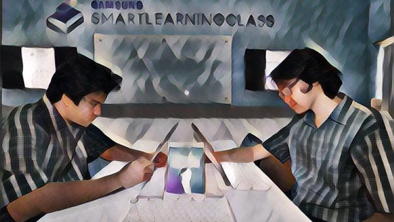 Polemik Ujian Kelulusan SMA/SMK dan Hasil SNMPTN: Pusing Kepala Calon Mahasiswa