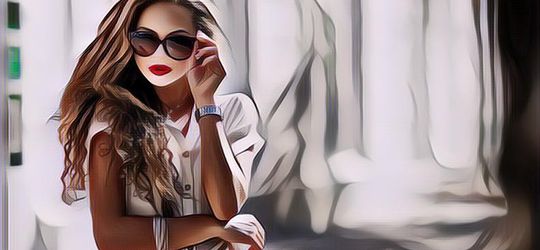 7 Cara Cantik Ngajak Mantan Balikan, Nggak Perlu Malu Kalo Masih Susah Move On