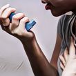 Hati-Hati Gelombang Panas Bisa MenyebabkN Asma Kambuh karena Hal Ini