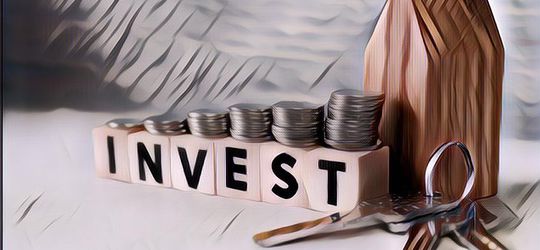 Banyak Untungnya, Ini Alasan Wajib Investasi Saham di Usia Muda