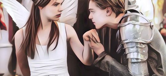 Lovers of Valdaro, Romeo dan Juliet Jaman Kuno yang Ditemukan Berpelukan di dalam Tanah Berusia 6.000 Tahun