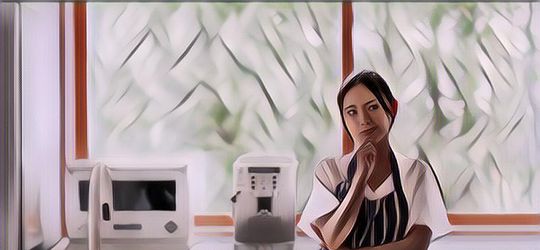 Biar Nggak Gampang Sakit, Begini Cara Menjaga Kesehatan Saat Musim Hujan