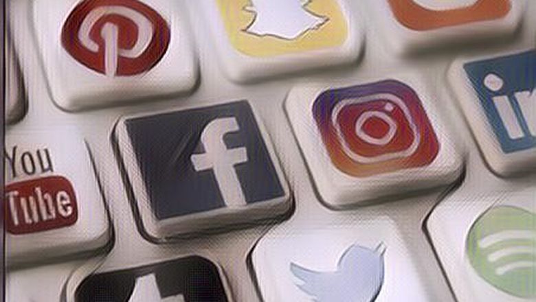 Aman! Aplikasi TikTok, Spotify, Telegram dkk Sudah Daftar PSE Kok